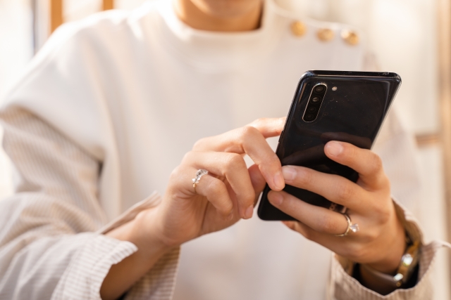 実質負担金は2000円のみ！