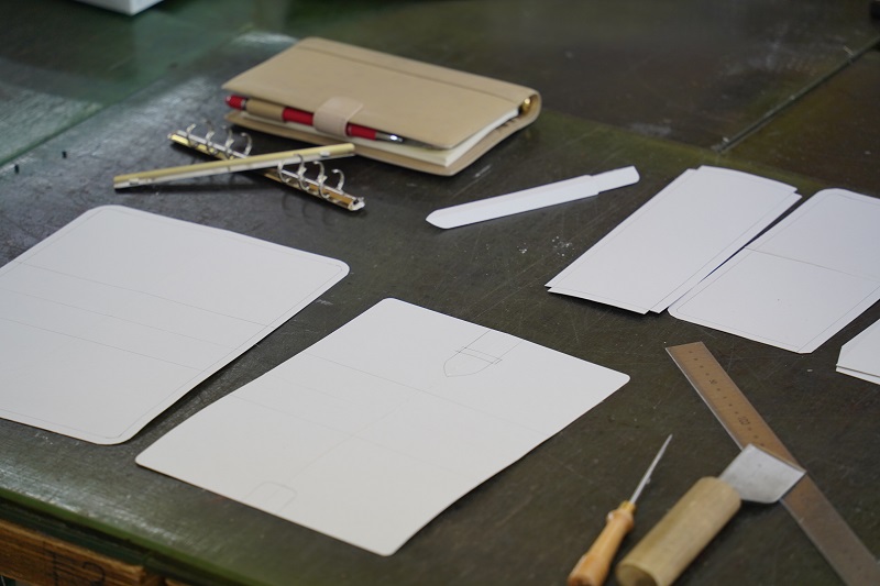 2.お打ち合わせ