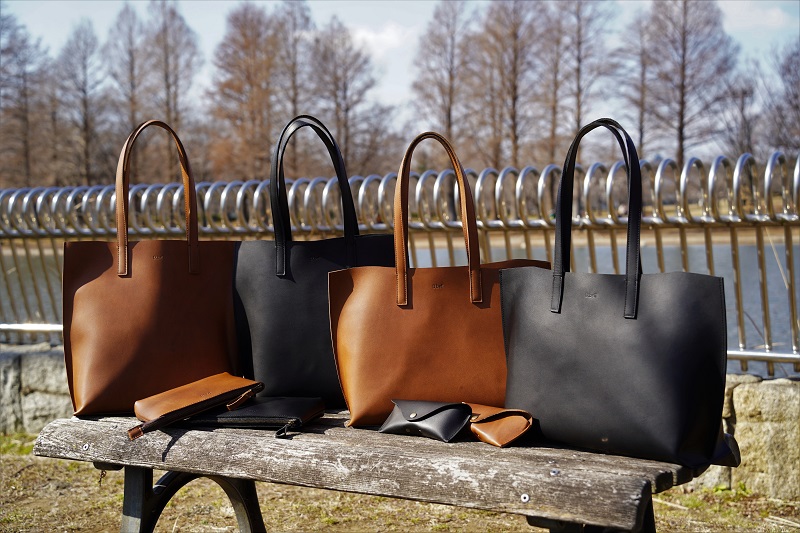 ノベルティ制作